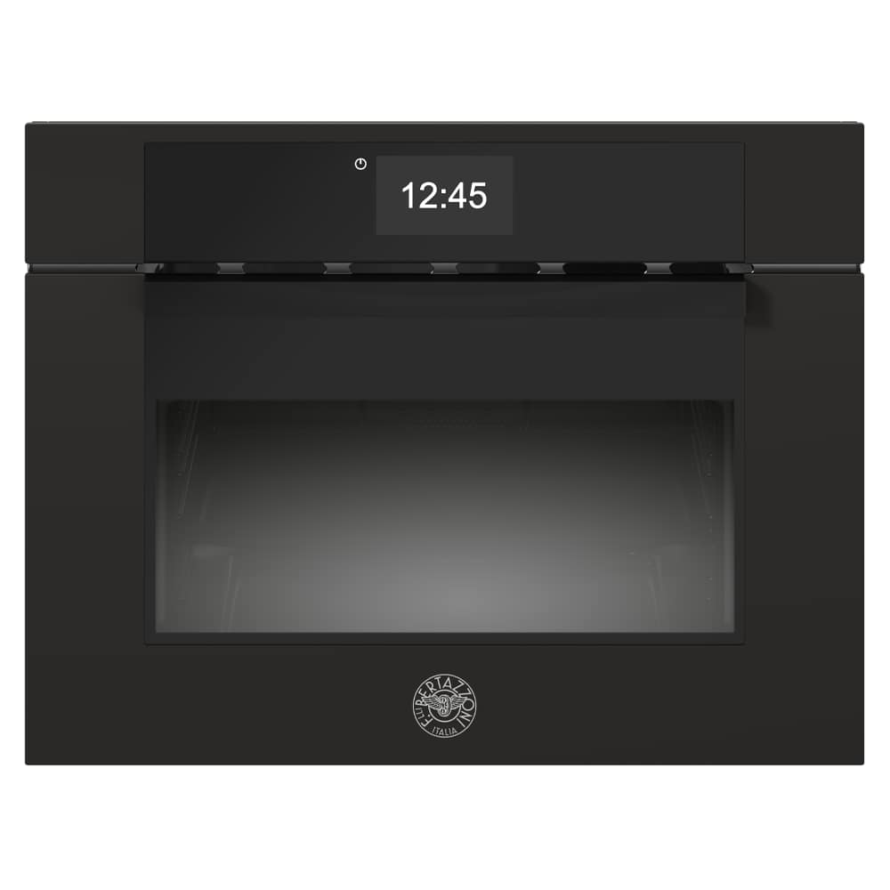 F457MODVTN Main Image