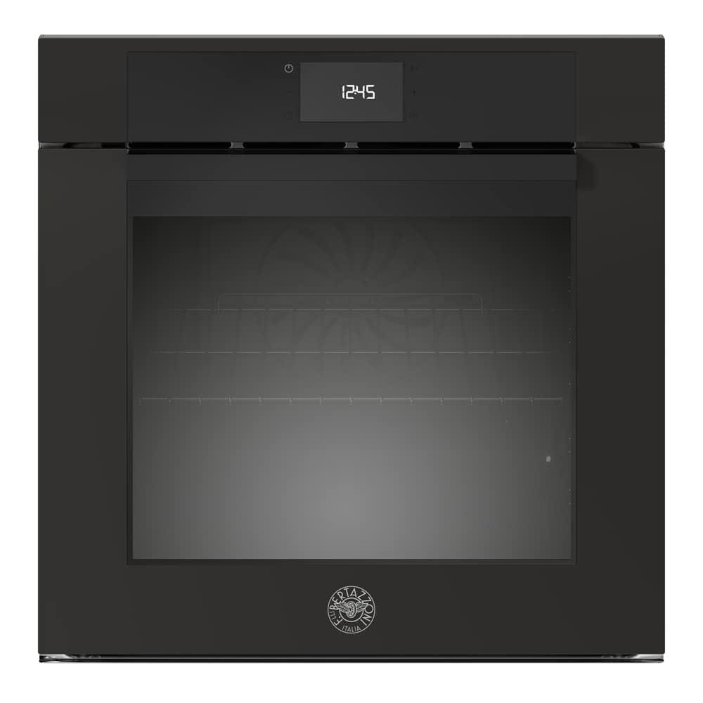 F6011MODPLN Main Image