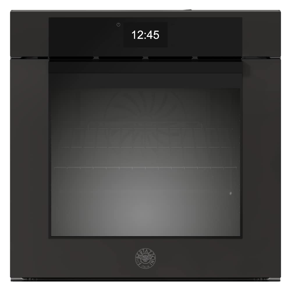 F6011MODPTN Main Image