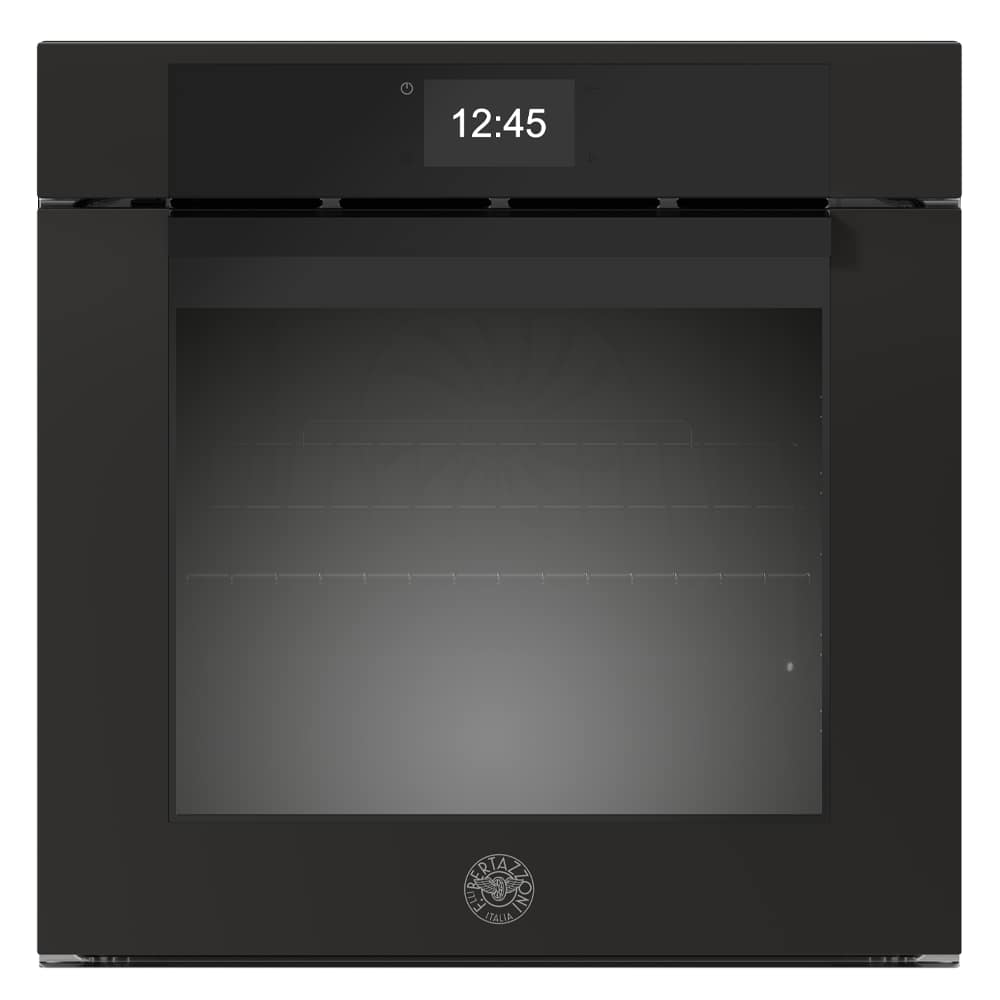 F6011MODVPTN Main Image