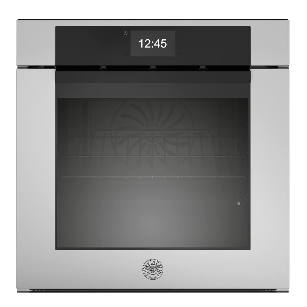 F6011MODVPTX Main Image