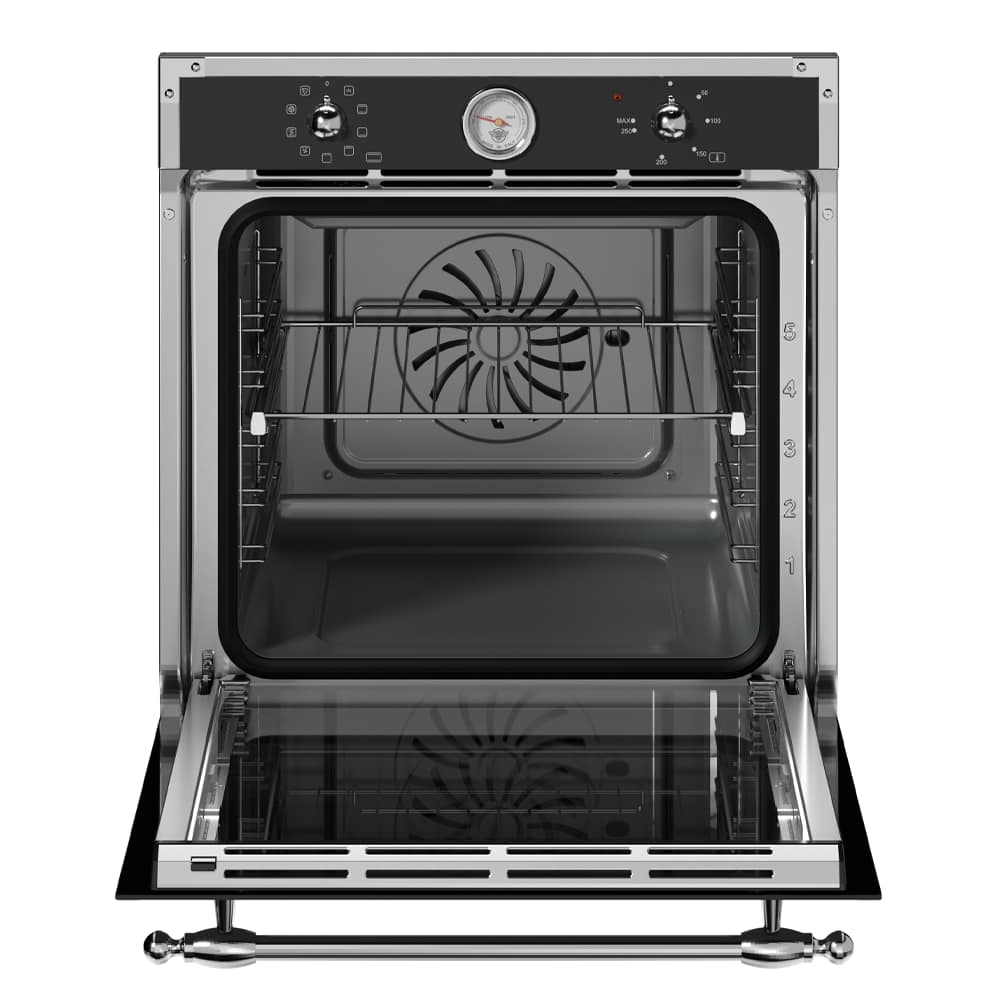 F609HEREKTNE Black 1