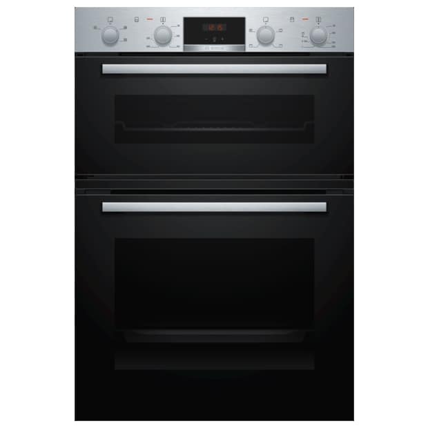 Bosch-mha133br0b-1
