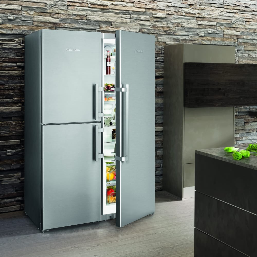 Liebherr-sbses8483-3