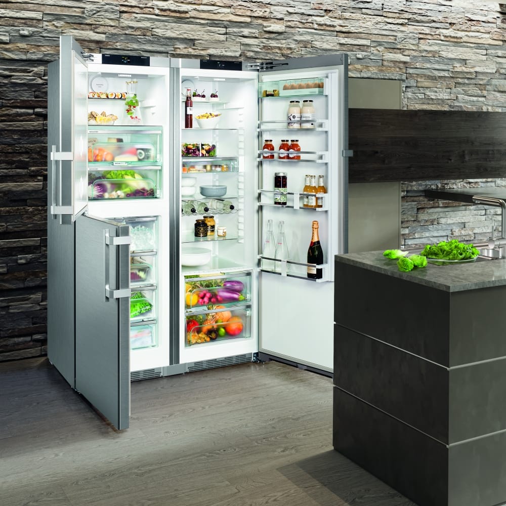 Liebherr-sbses8483-4