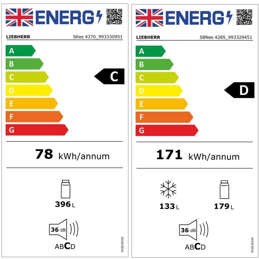 Liebherr-sbses8483-el
