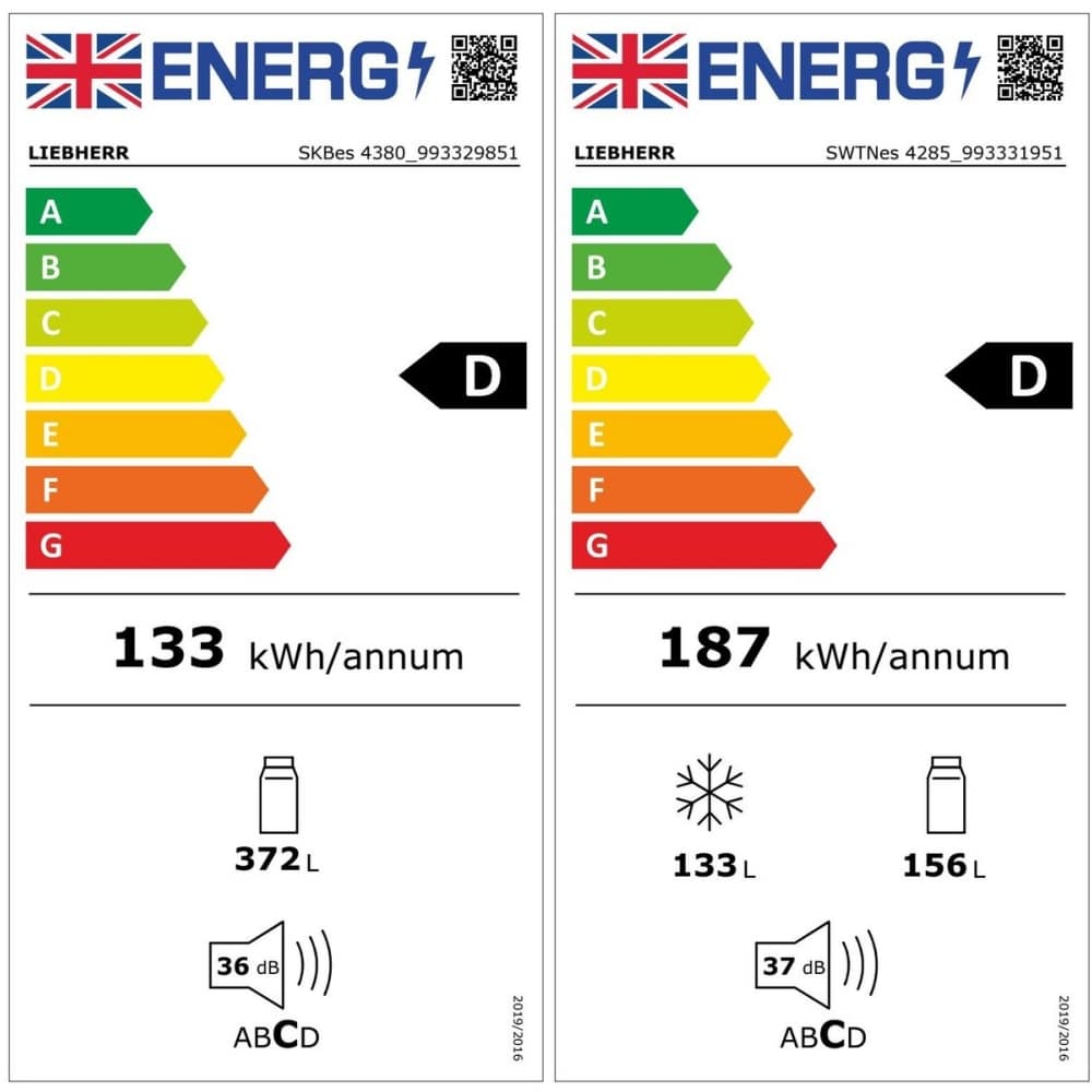 Liebherr-sbses8496-el