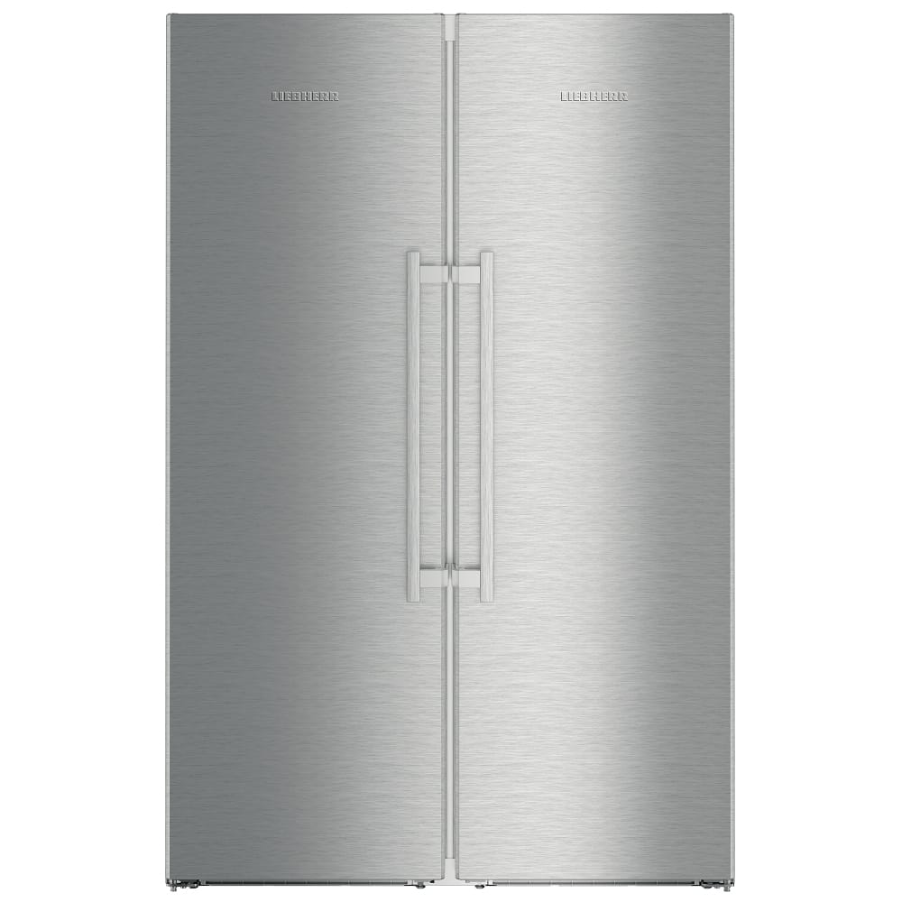 Liebherr-sbses8773-1