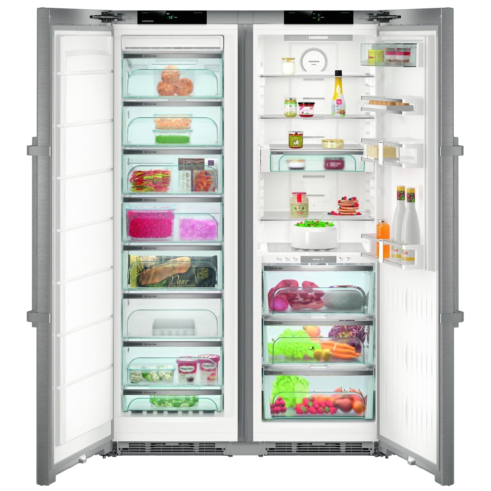 Liebherr-sbses8773-4