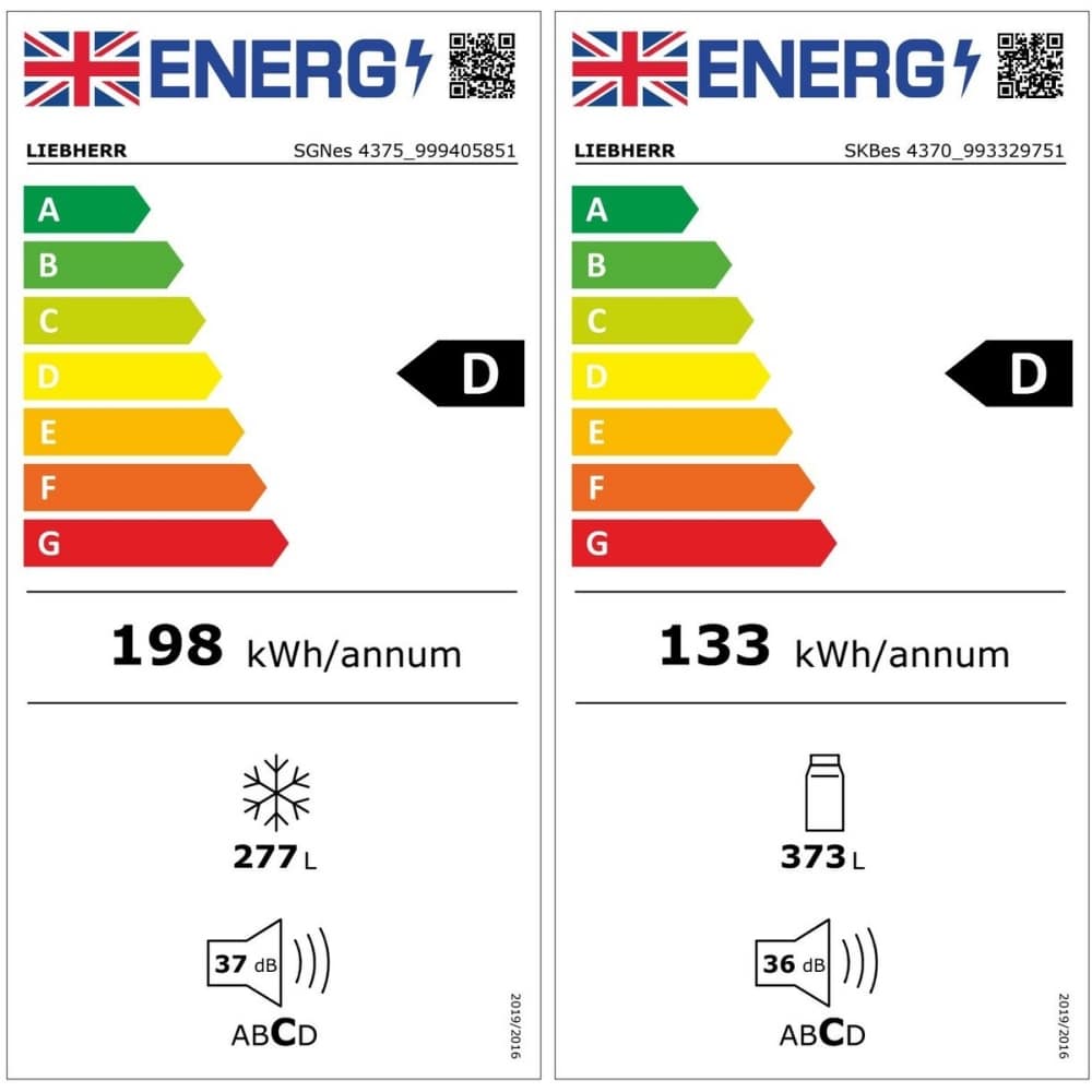 Liebherr-sbses8773-el