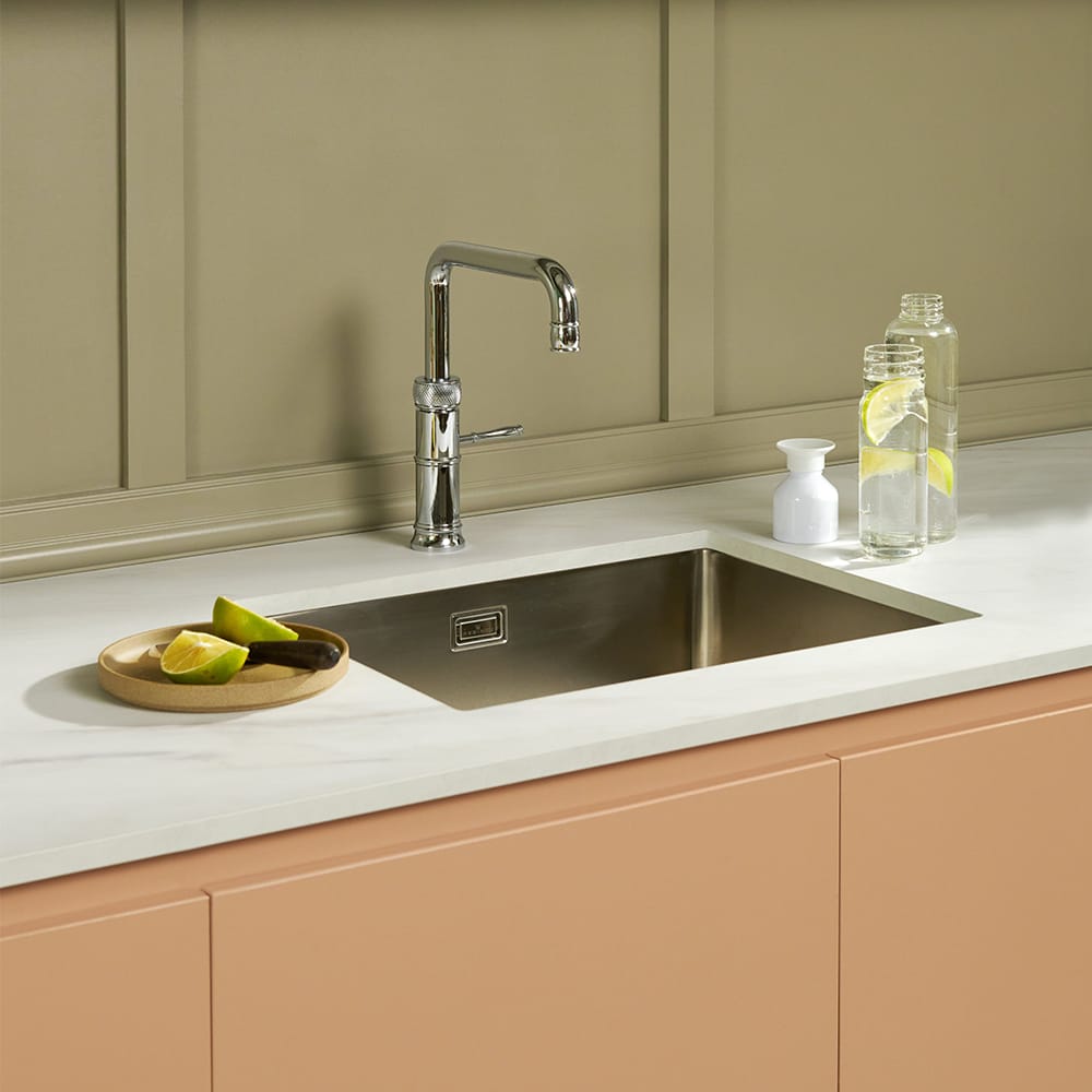 Quooker-Fusion-Square-Chrome-Light-Background-1000x1000-Circle