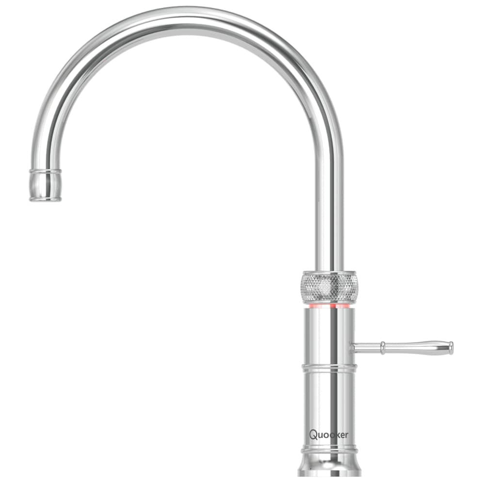 Quooker-cla-fus-ro-chr2