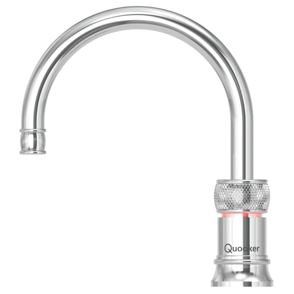 Quooker-cla-nor-ro-chr
