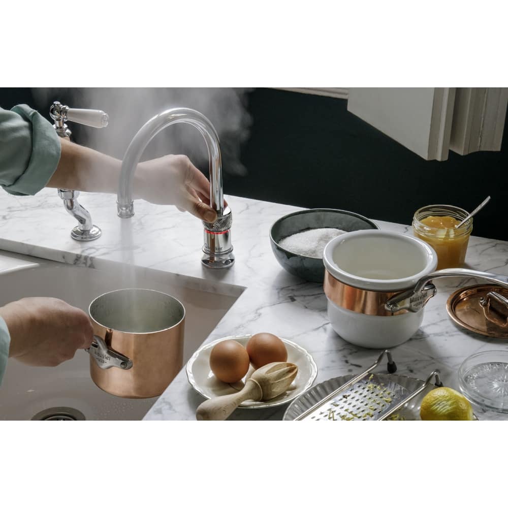 Quooker-cla-nor-ro-ins