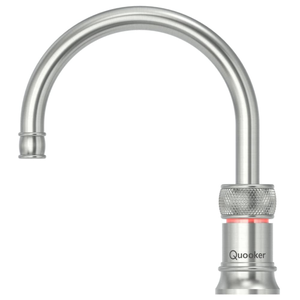 Quooker-cla-nor-ro-sta
