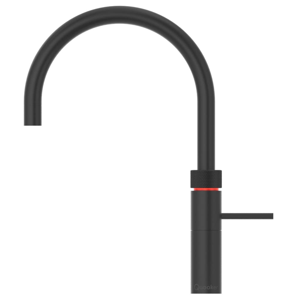 Quooker-fusion-ro-black