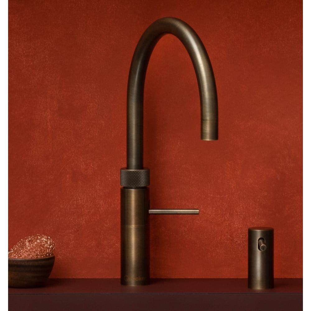 Quooker-fusion-ro-pat-3