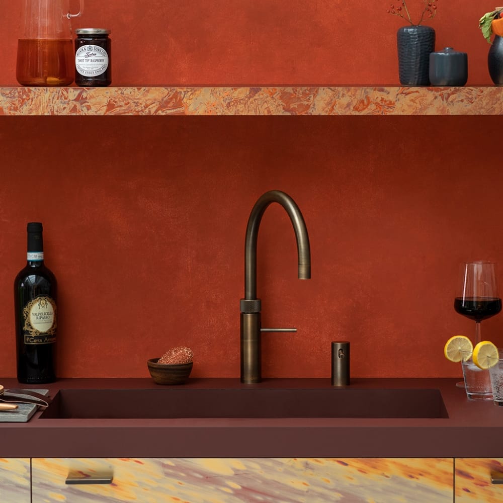 Quooker-fusion-ro-pat-4