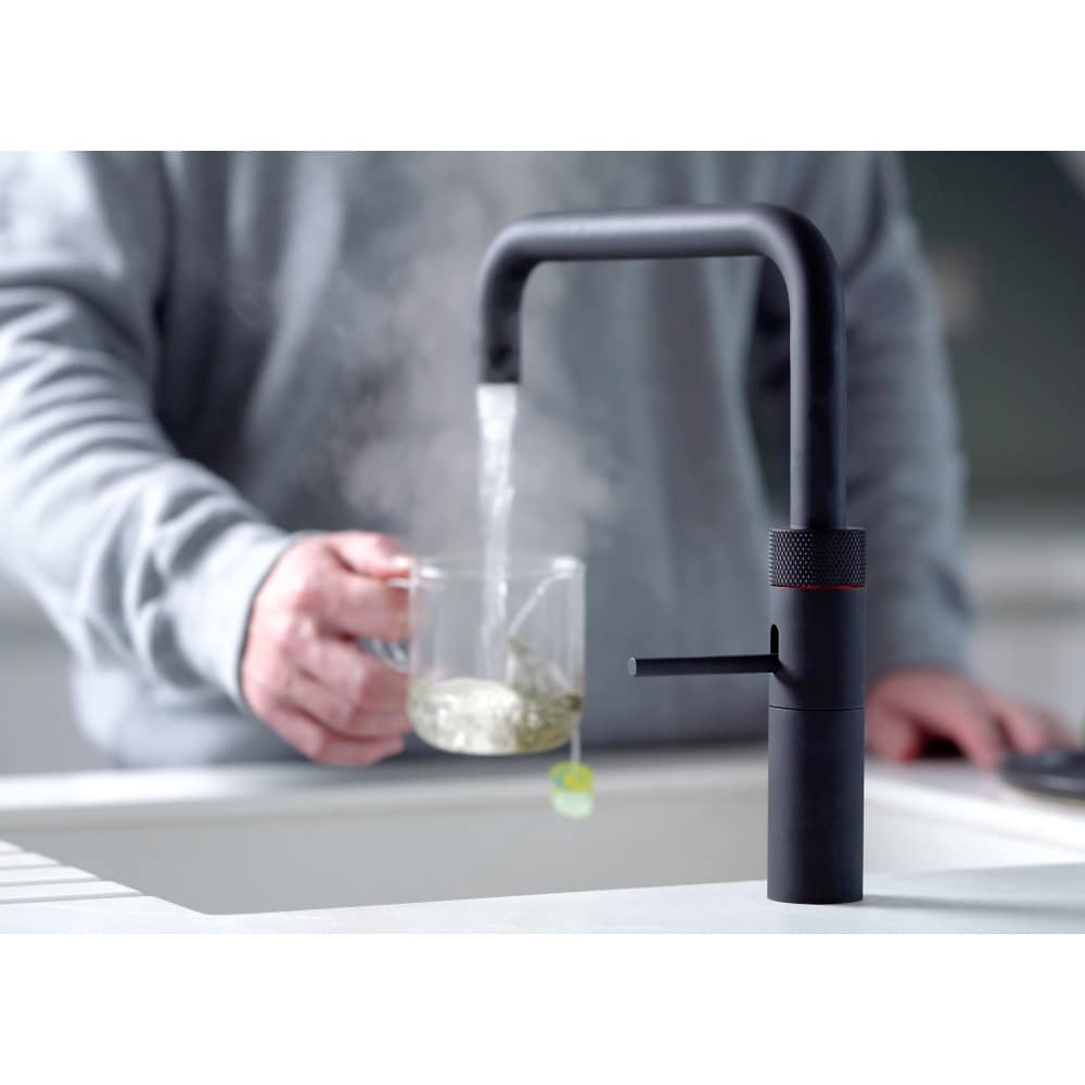 Quooker-fusion-sq-black-ins2