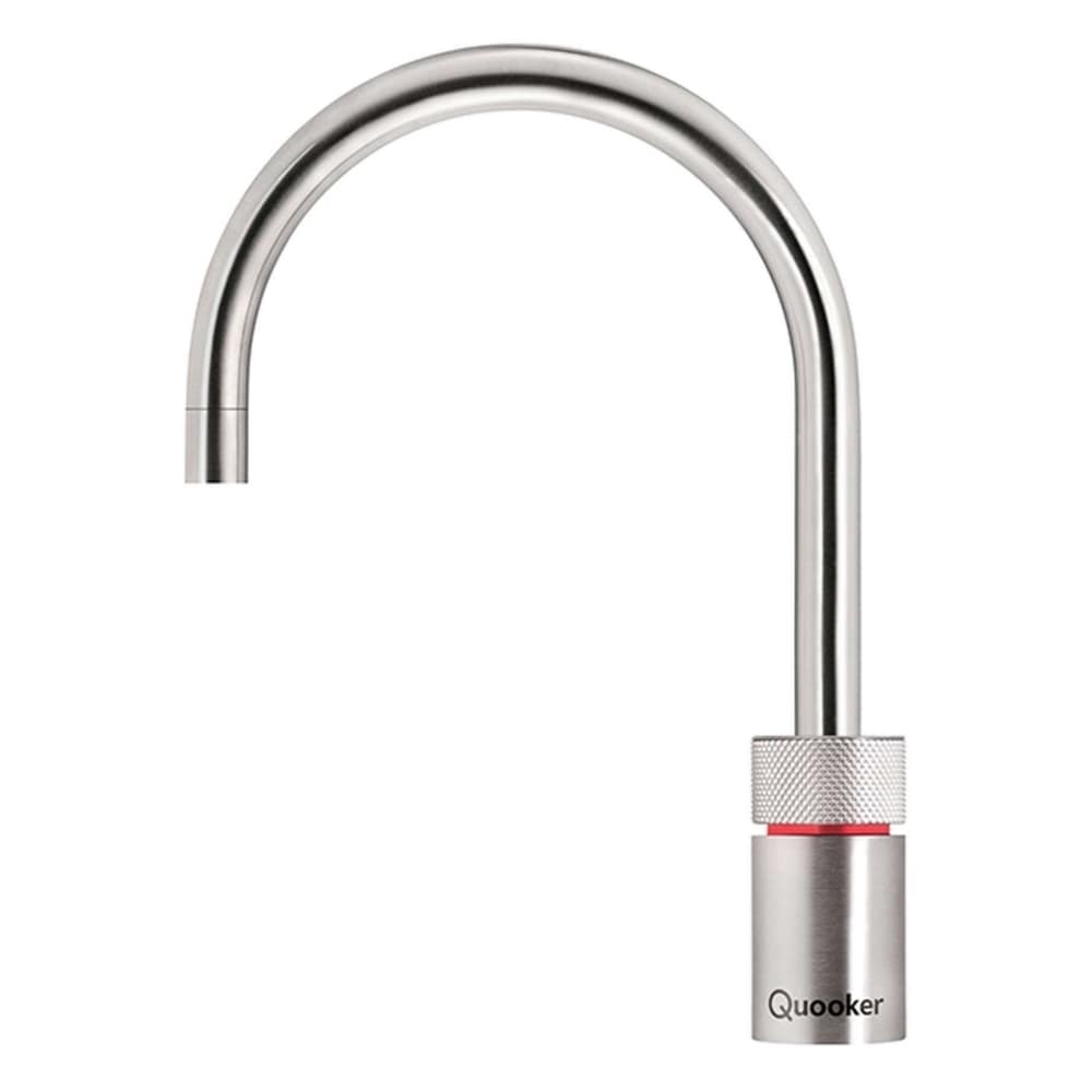 Quooker-nordic-ro-ss-1