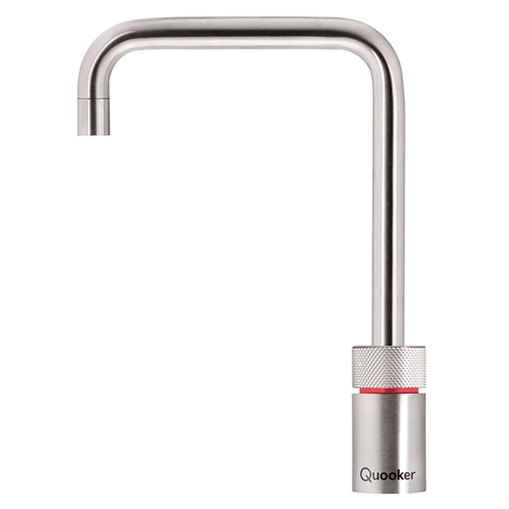 Quooker-nordic-sq-ss-1