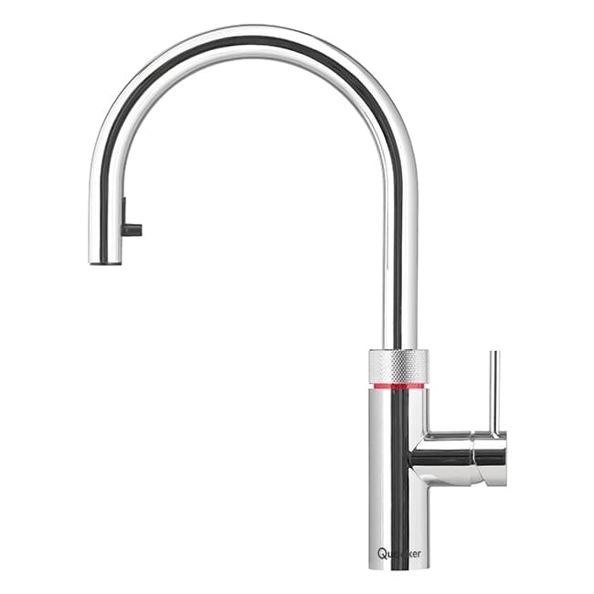 Quooker-pro3flexchr-1