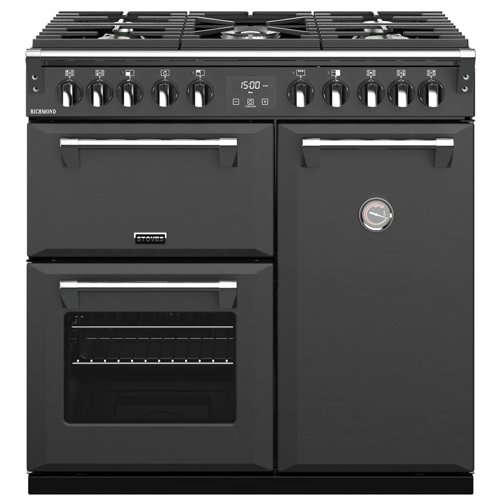 Stoves-rich-s900dfant-1
