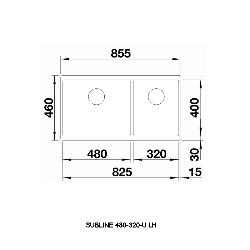 Blanco-subline480320ulh-dim