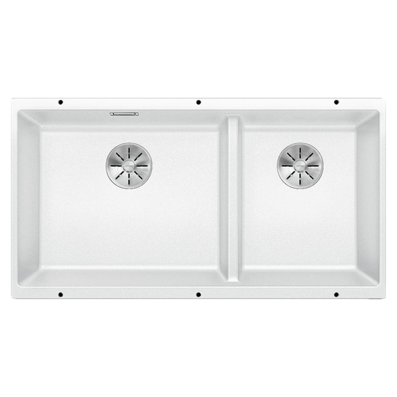 Blanco-subline480320ulh-white