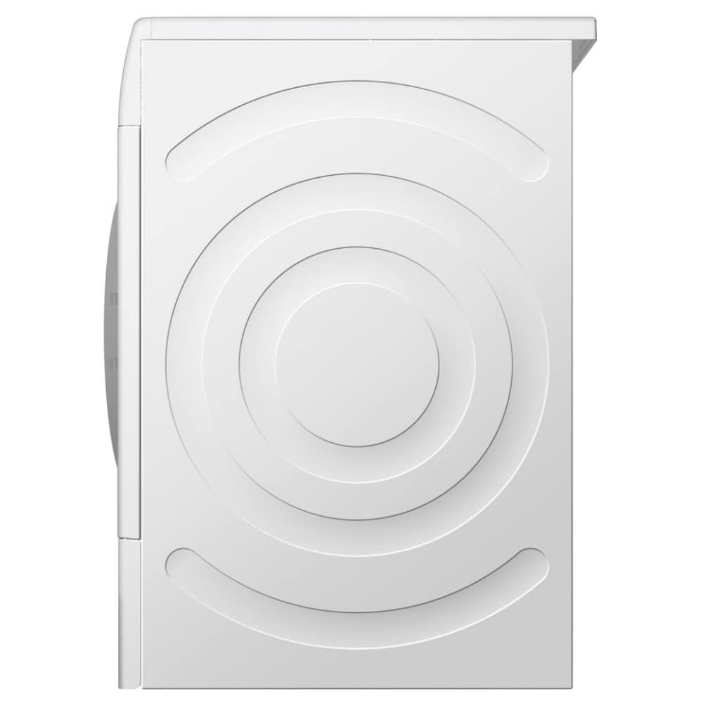 Bosch-wtx88eh9gb-3