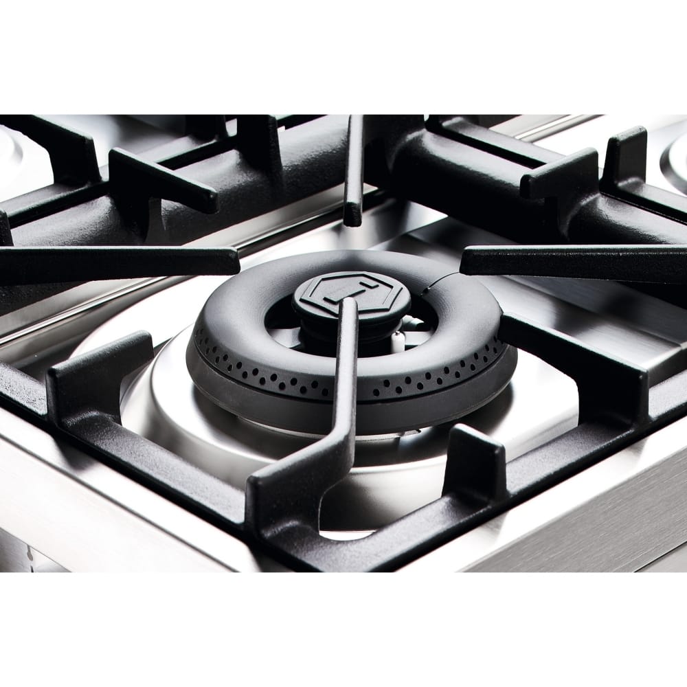 Ilve-milano-pd096ne3-1