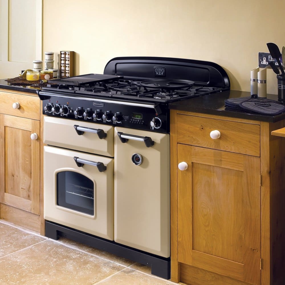 Rangemaster-cdl90-insitu