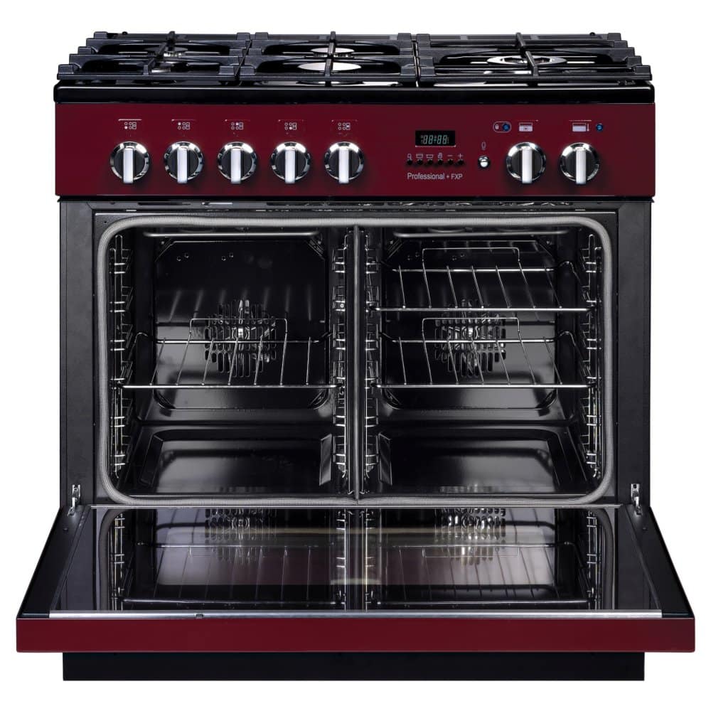 Rangemaster-prop90fxd-open