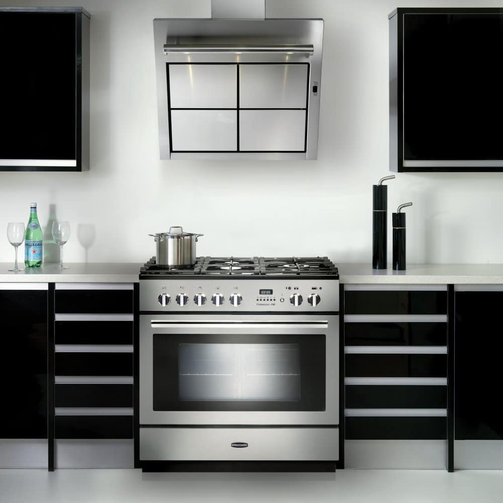 Rangemaster-prop90fxpd-ins