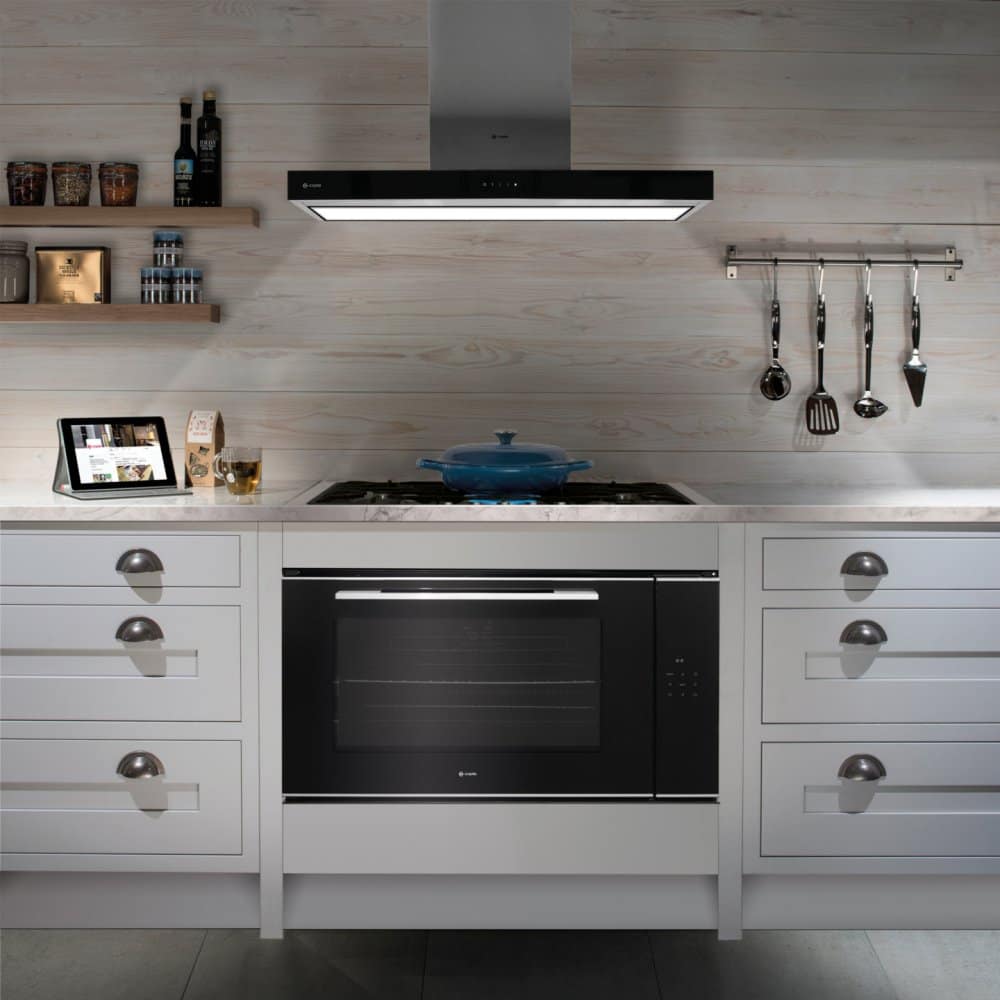 caple-c2902-life