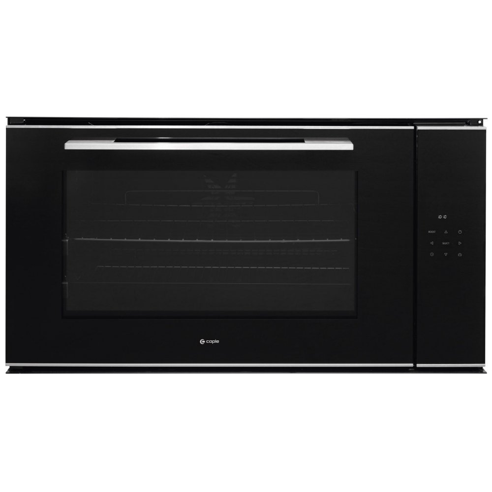 caple-c2902