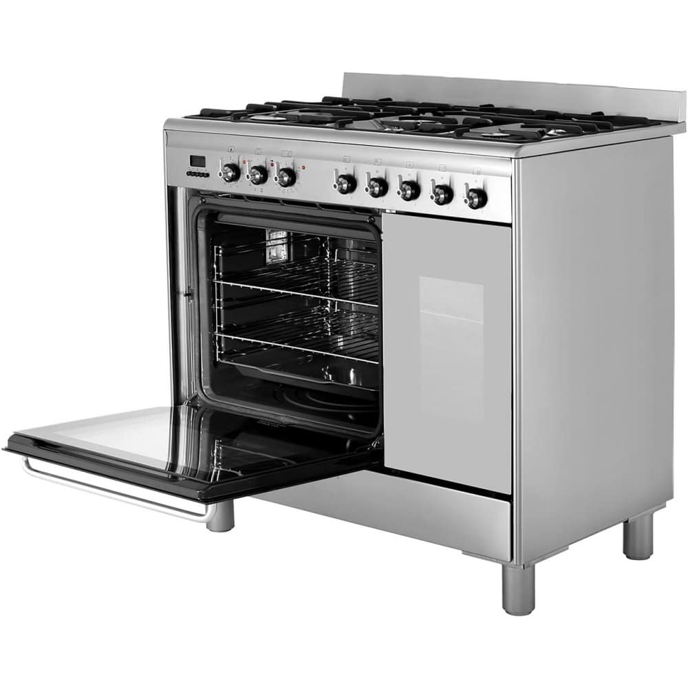 smeg-CG920PC9-3