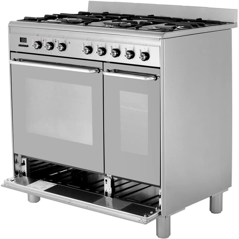 smeg-CG920PC9-4