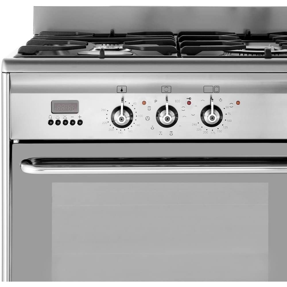 smeg-CG920PC9-5
