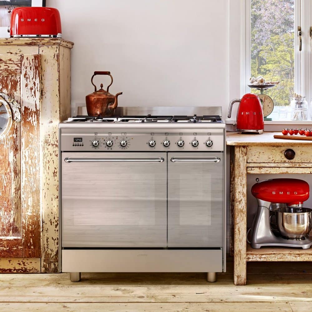 smeg-CG920PC9-life