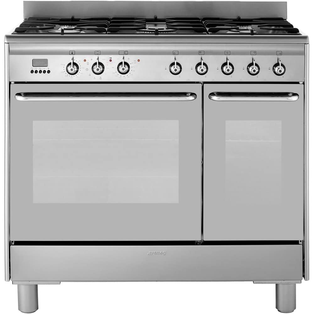 smeg-CG920PC9