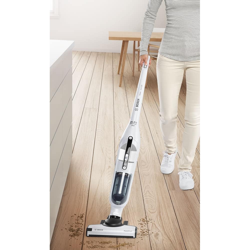 Bosch-bbh3251gb-3