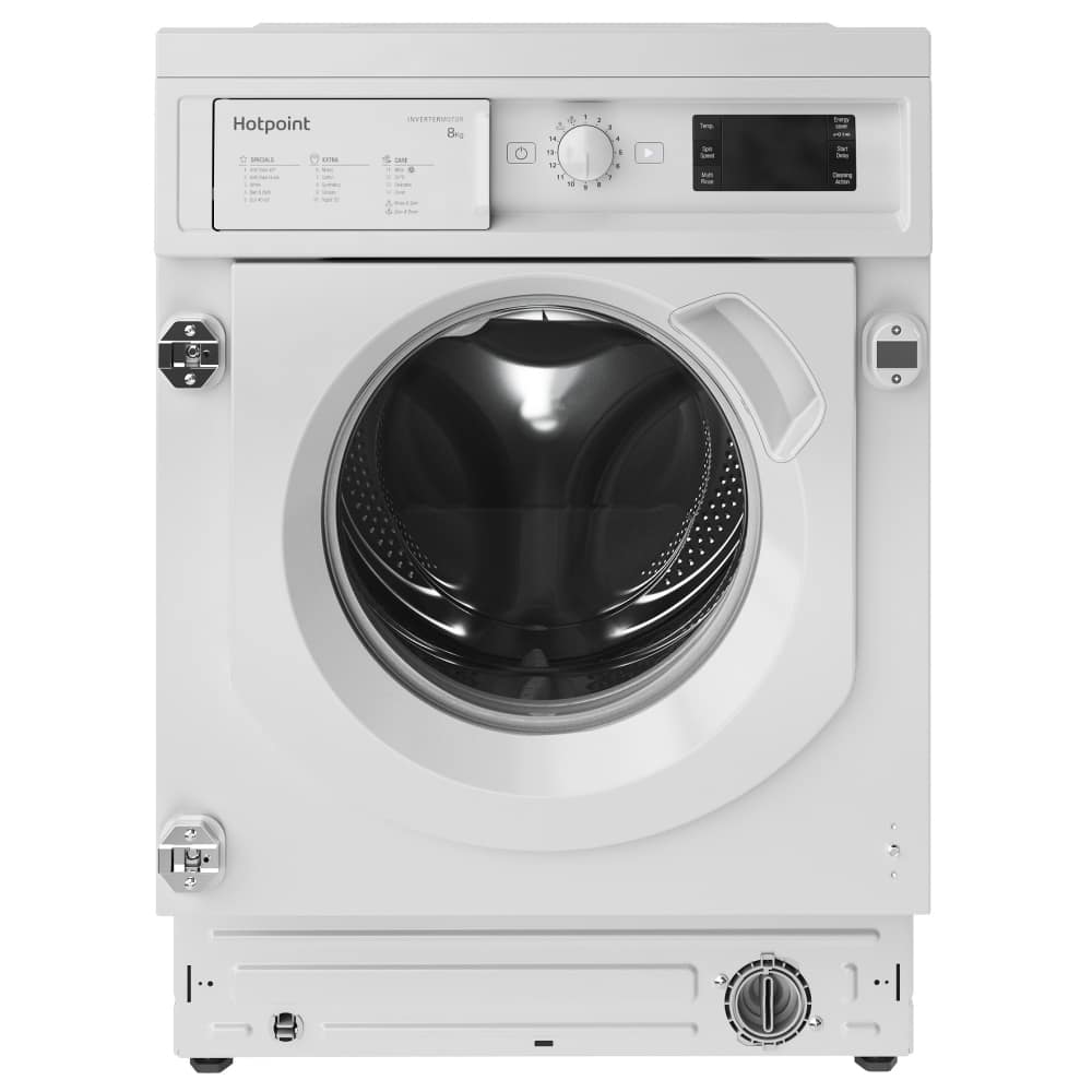 Hotpoint-wmhg81484-1