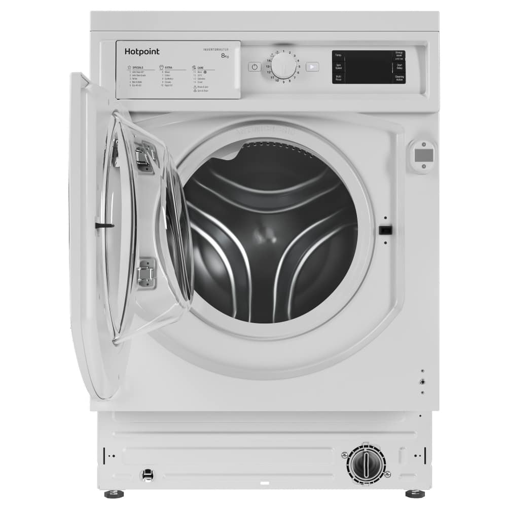 Hotpoint-wmhg81484-2 Hotpoint wmhg81484 washing machine