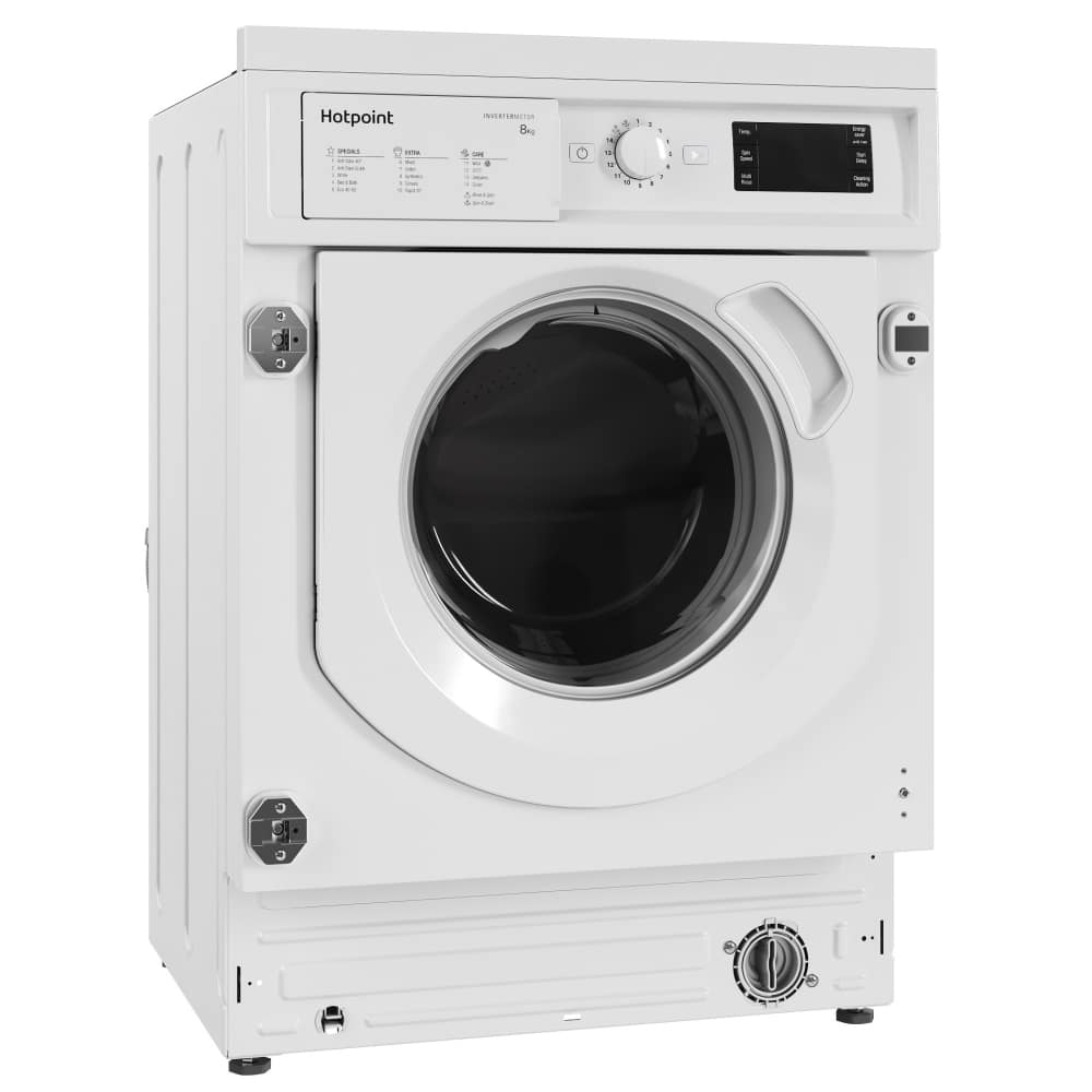 Hotpoint-wmhg81484-3