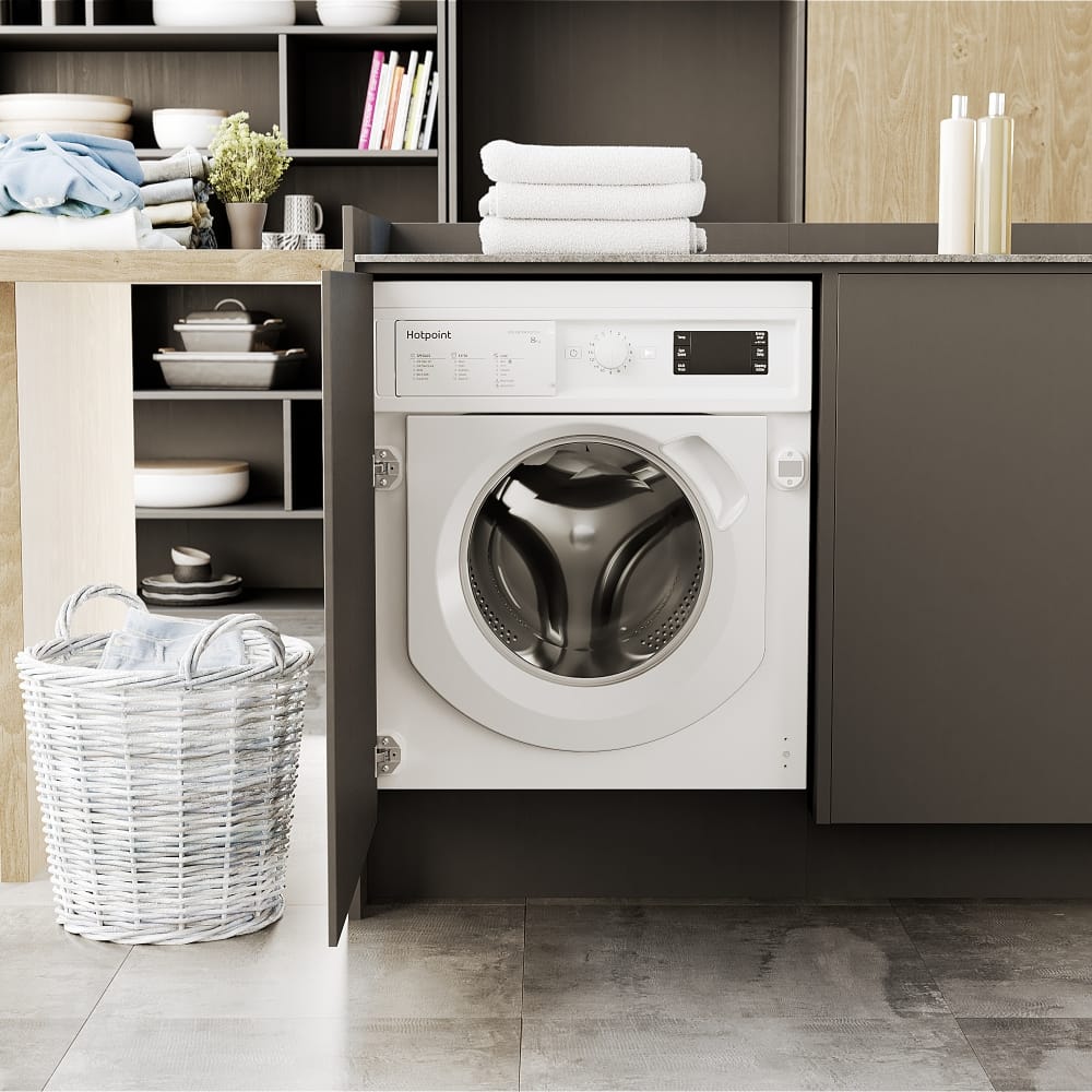 Hotpoint-wmhg81484-5