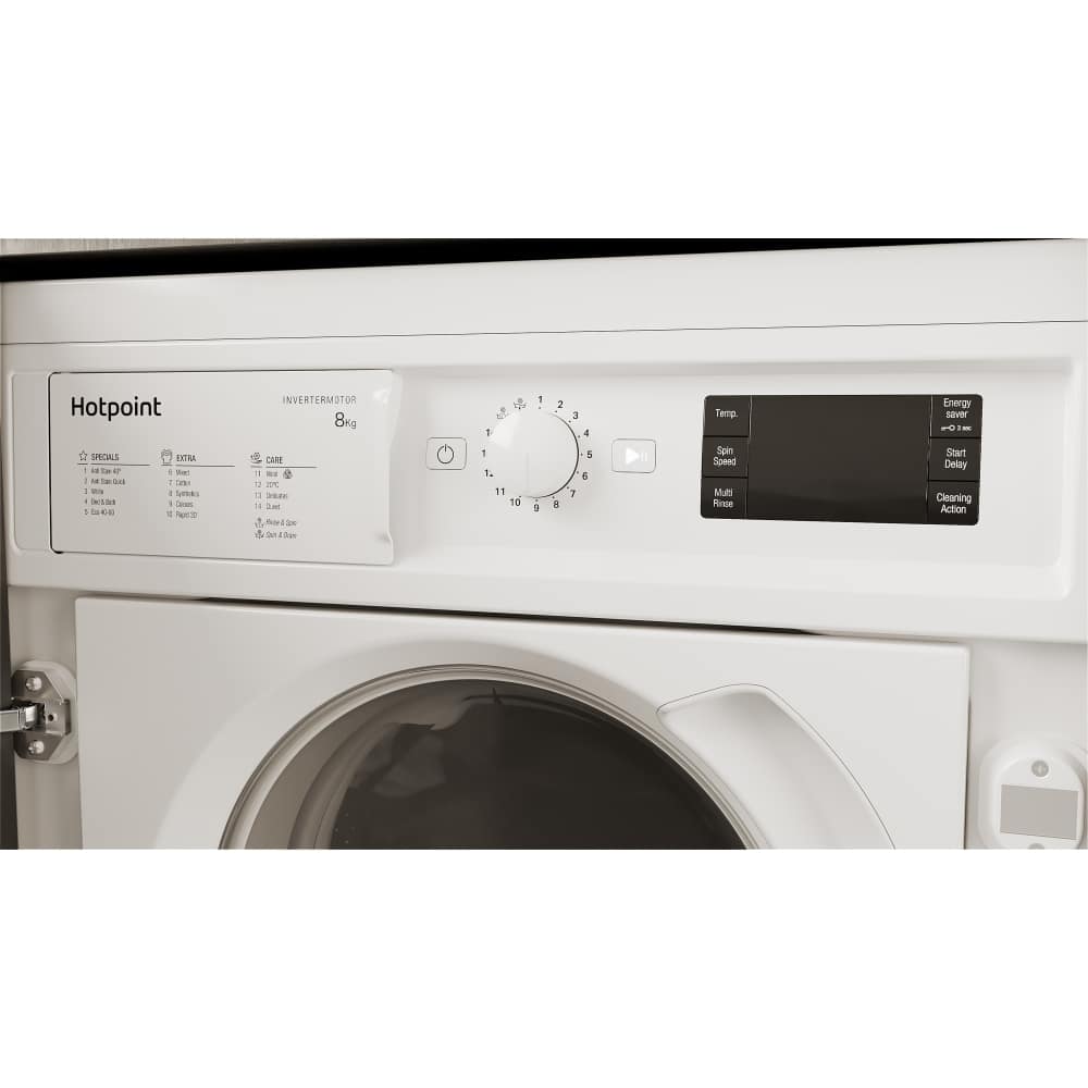 Hotpoint-wmhg81484-6
