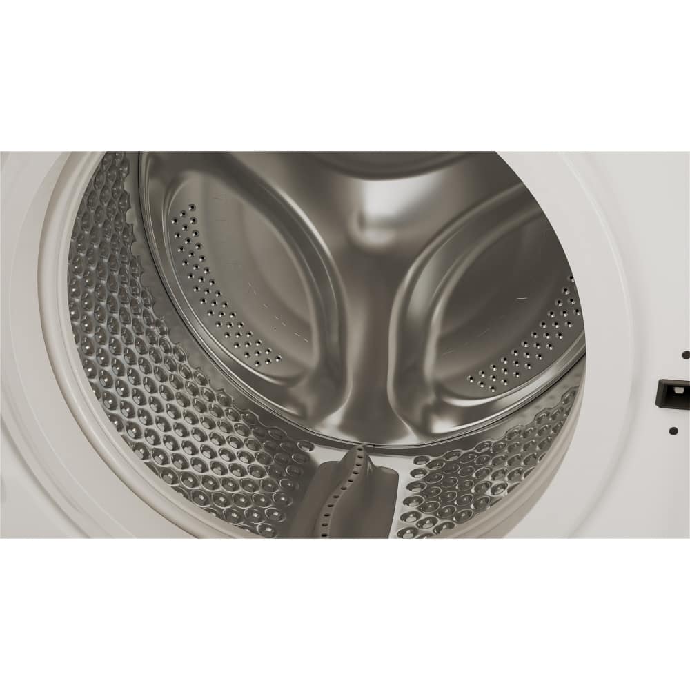 Hotpoint-wmhg81484-8