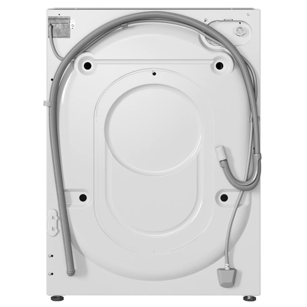 Hotpoint-wmhg81484-9