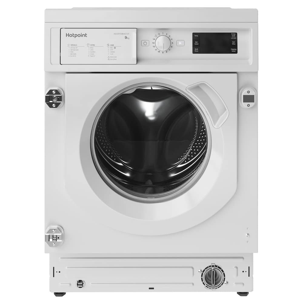 Hotpoint-wmhg91485-1